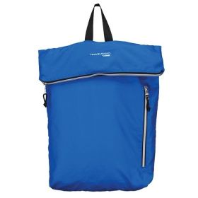 Conair Packable Backpack (blue) (pack of 1 Ea)