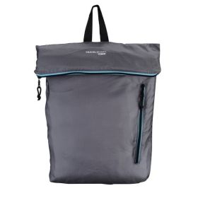 Conair Packable Backpack (gray) (pack of 1 Ea)