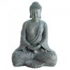 Buddha 16.5-inch Meditation Statue